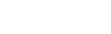 Рекомендация ООО "Инвест Контакт"