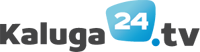 Калуга 24