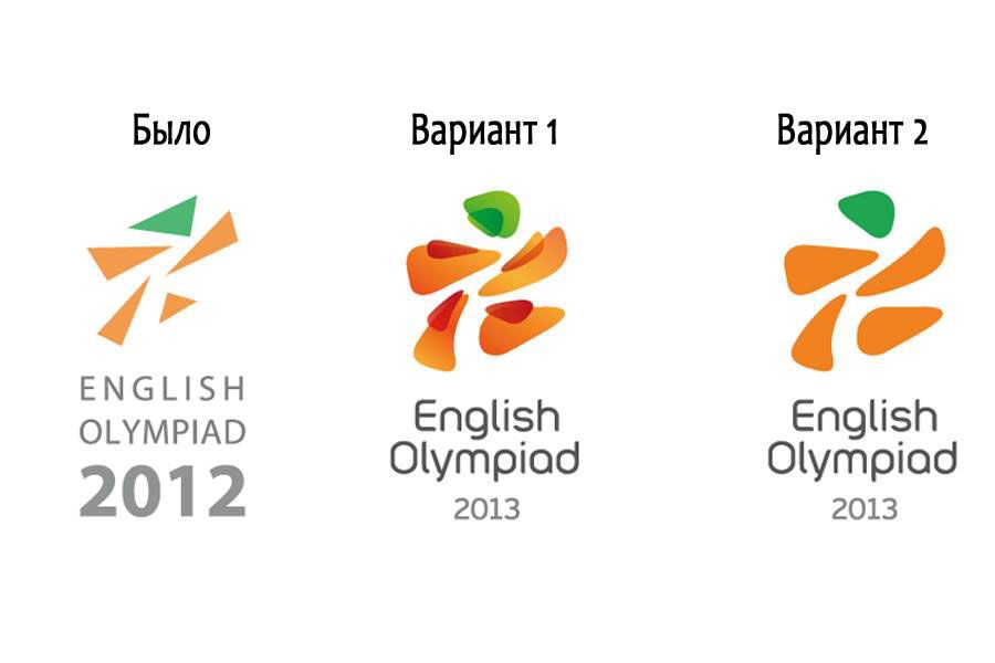олимпиада по английскому языку, калуга