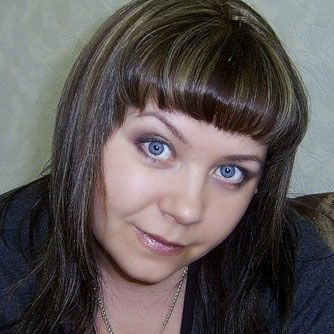 Олимпиада по английскому языку