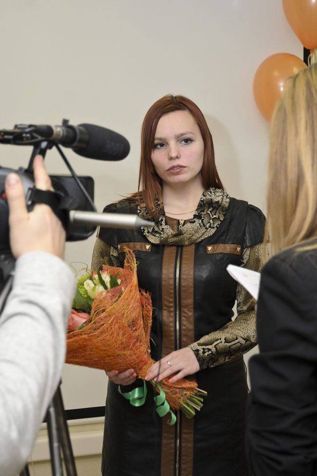 Олимпиада по английскому языку