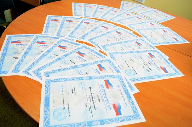 тестирование по русскому для мигрантов